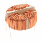 SC-05-D150H SC-05-D150H