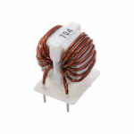 SC-07-90J SC-07-90J