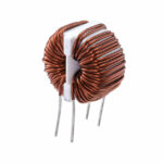 SC-07-650 SC-07-650