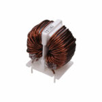 SC-07-70J SC-07-70J