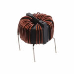 SC-08-100 SC-08-100