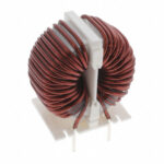 SC-08-20J SC-08-20J