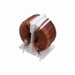 SC-08-30J SC-08-30J