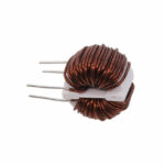 SC-08-440 SC-08-440