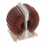 SC-08-44J SC-08-44J