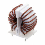 SC-10-E035J SC-10-E035J