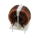 SC-10-30J SC-10-30J