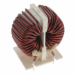 SC-10-E55J SC-10-E55J