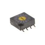 SC-1010B