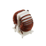 SC-15-05J SC-15-05J