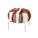 SC-15-100 SC-15-100