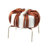 SC-15-200 SC-15-200