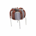 SC-15-D030 SC-15-D030
