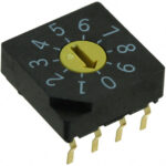 SC-1010