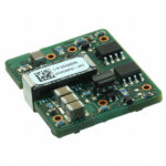SC003A5F91-SRZ SC003A5F91-SRZ
