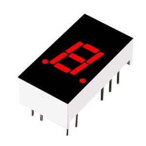 SC03-12SURKDB