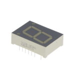 SC08-11EWA