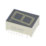 SC08-21EWA