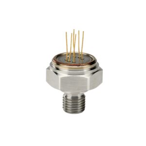 SC10-60MPAA-50-U