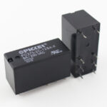 SC118-4C-F2 SC118-4C-F2