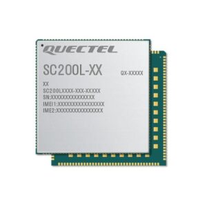 SC200ENANA-E53-UGNDA