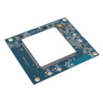 SC200REMNA-E51-TA0AA SC200REMNA-E51-TA0AA