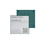 SC200RCENA-E51-UGNDA SC200RCENA-E51-UGNDA