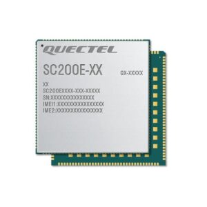 SC206ENANA-E51-UGNDA