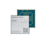 SC20ELSA-8GB-UGAD SC20ELSA-8GB-UGAD