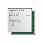 SC20WXPB-512-UNN SC20WXPB-512-UNN