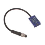 SC350A400FP