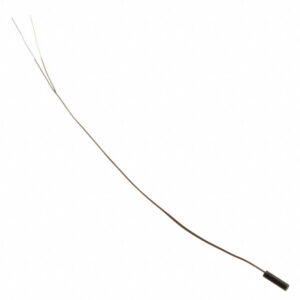 SC50H303V