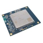SC600TEMPA-E53-TA0AA SC600TEMPA-E53-TA0AA