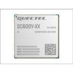 SC600YEMPA-E53-TA0AA