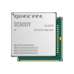 SC600YNAPC-E56-UGADA