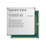 SC600TWFPC-E56-UNNNA