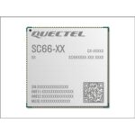 SC66MWNATEA-32GB-UNN