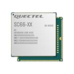 SC66WNATEA-32GB-UNN