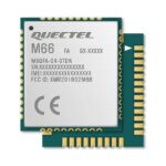 M66DSFA-04-STDN M66DSFA-04-STDN