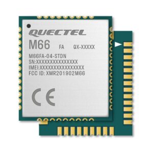 SC66CENB-64GB-UGAD