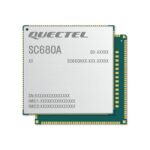 SC680AEMPA-E56-UGADA