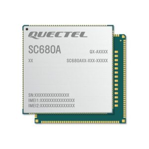 SC680AEMPA-E56-UGADA