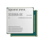 SC686AEMPA-E53-UGADA