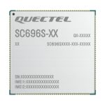 SC696SWFNA-E53-UNNNA SC696SWFNA-E53-UNNNA