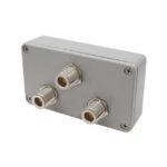 SC902N SC902N