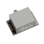 SCA114T-D02FA SCA114T-D02FA