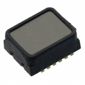 SCA820-D04-004