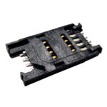 SCC-A3-08-SG-HC-T/R SCC-A3-08-SG-HC-T/R
