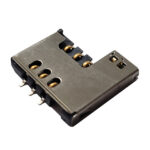 SCC-K-06-SGM-SMT-B-T/R SCC-K-06-SGM-SMT-B-T/R