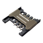 SCC-Q1-06-G-SMT-T/R SCC-Q1-06-G-SMT-T/R